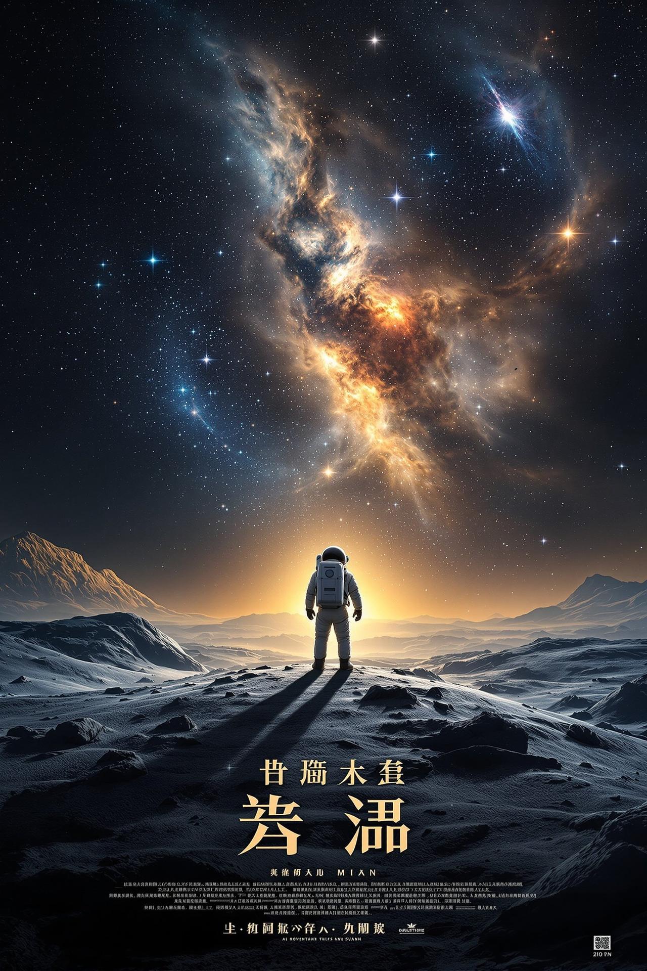 伦理电影免费观看 - 星落银河 伦理电影免费观看推荐影片《星落银河》海报
