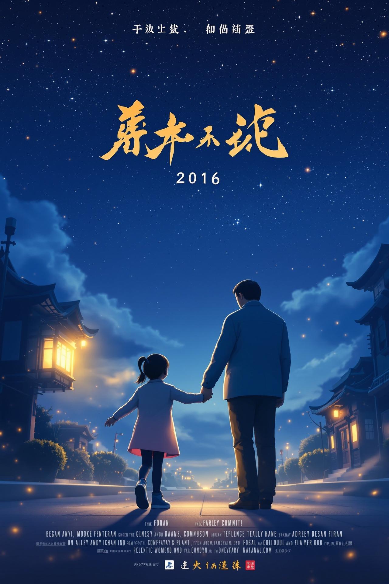 伦理电影免费观看 - 人生大事2 伦理电影免费观看推荐影片《人生大事2》海报