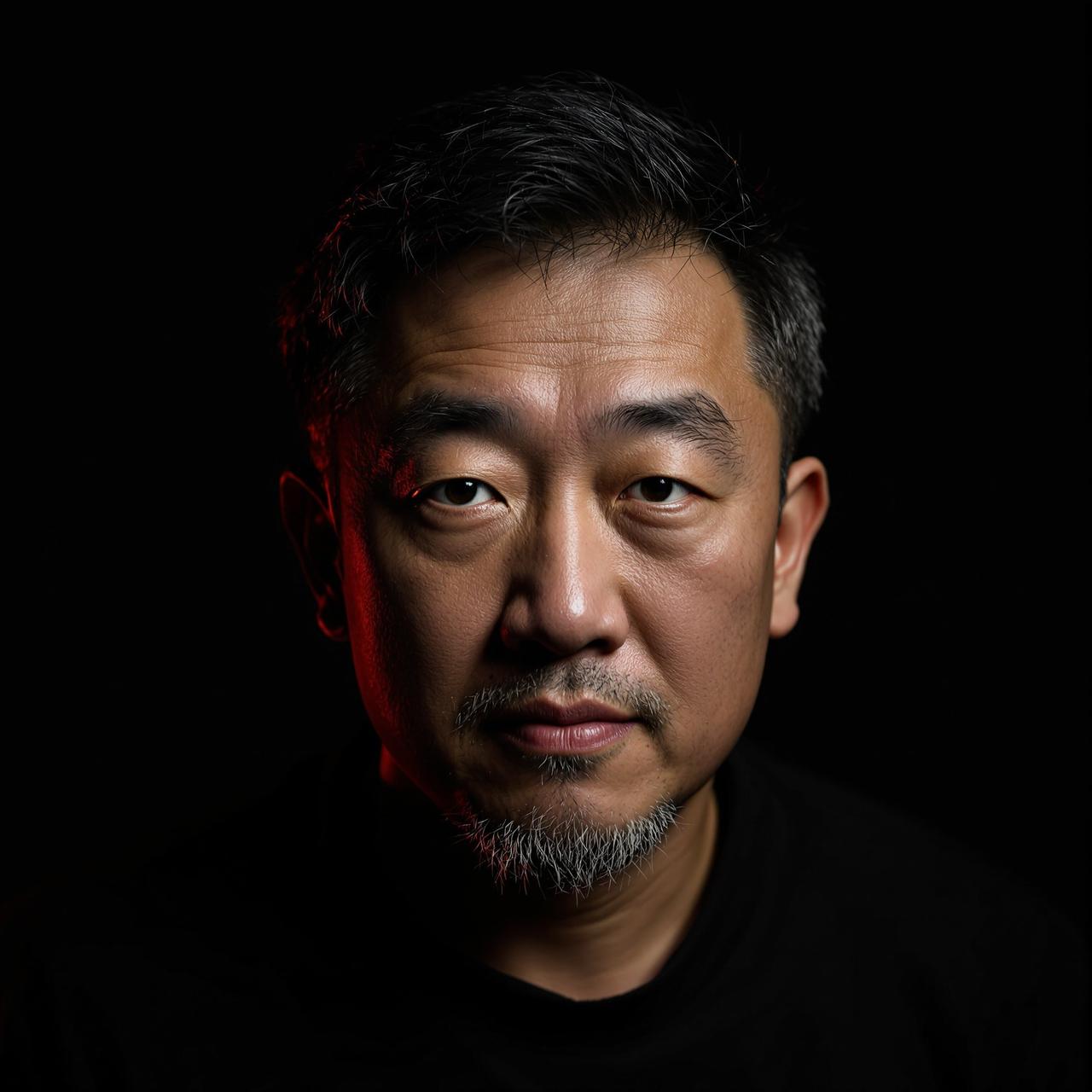 伦理电影免费观看 - 陈思远 - 导演 伦理电影免费观看主创阵容 - 陈思远